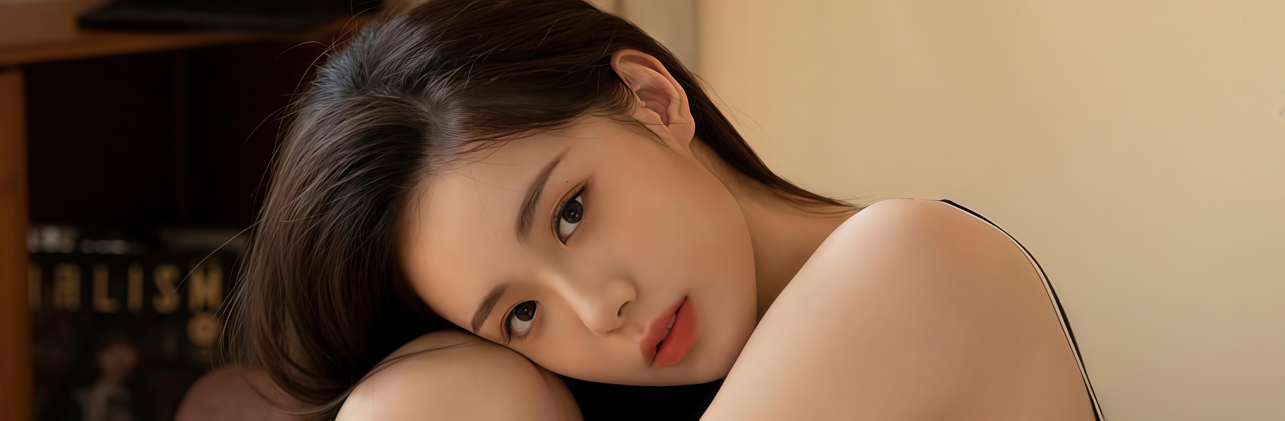 桃色新闻,网红明星黑料,精彩福利视频.热门吃瓜,明星绯闻,网红黑料,吃瓜视频,视频网站，黄色大片